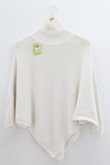 SACO Femenino Mango