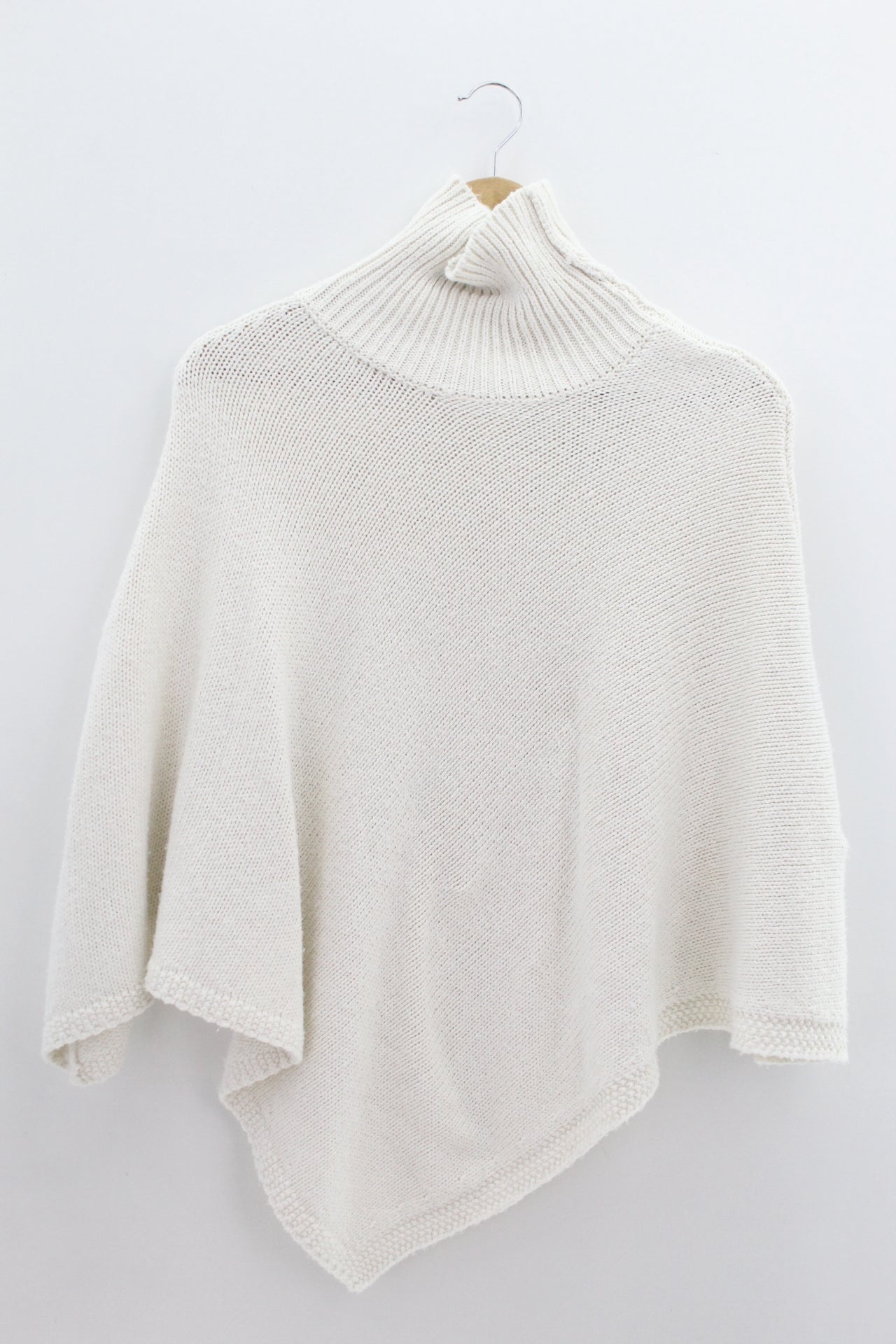 SACO Femenino Mango