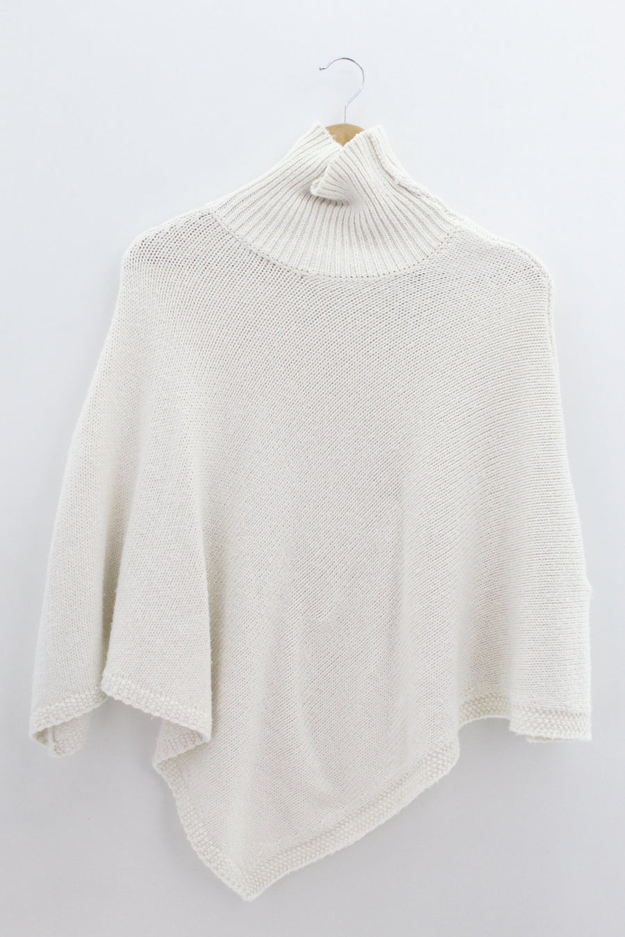SACO Femenino Mango