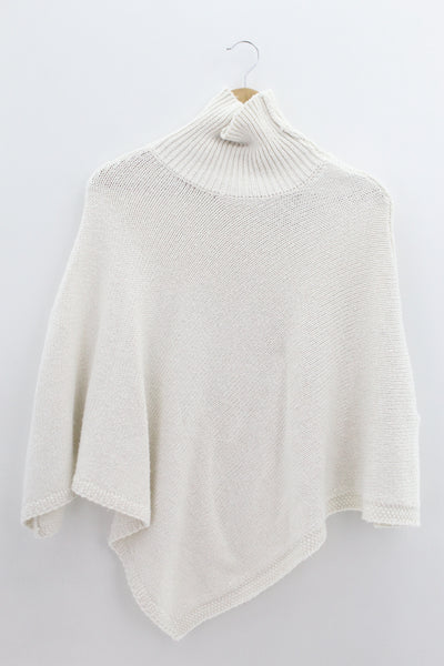 SACO Femenino Mango