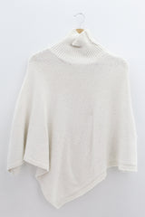 SACO Femenino Mango