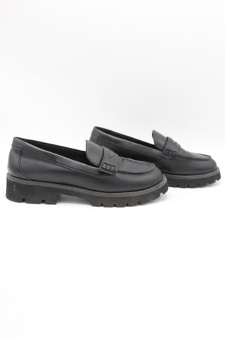 ZAPATOS Femenino Mango