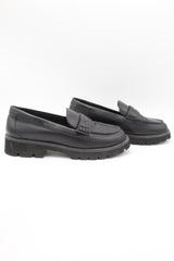 ZAPATOS Femenino Mango