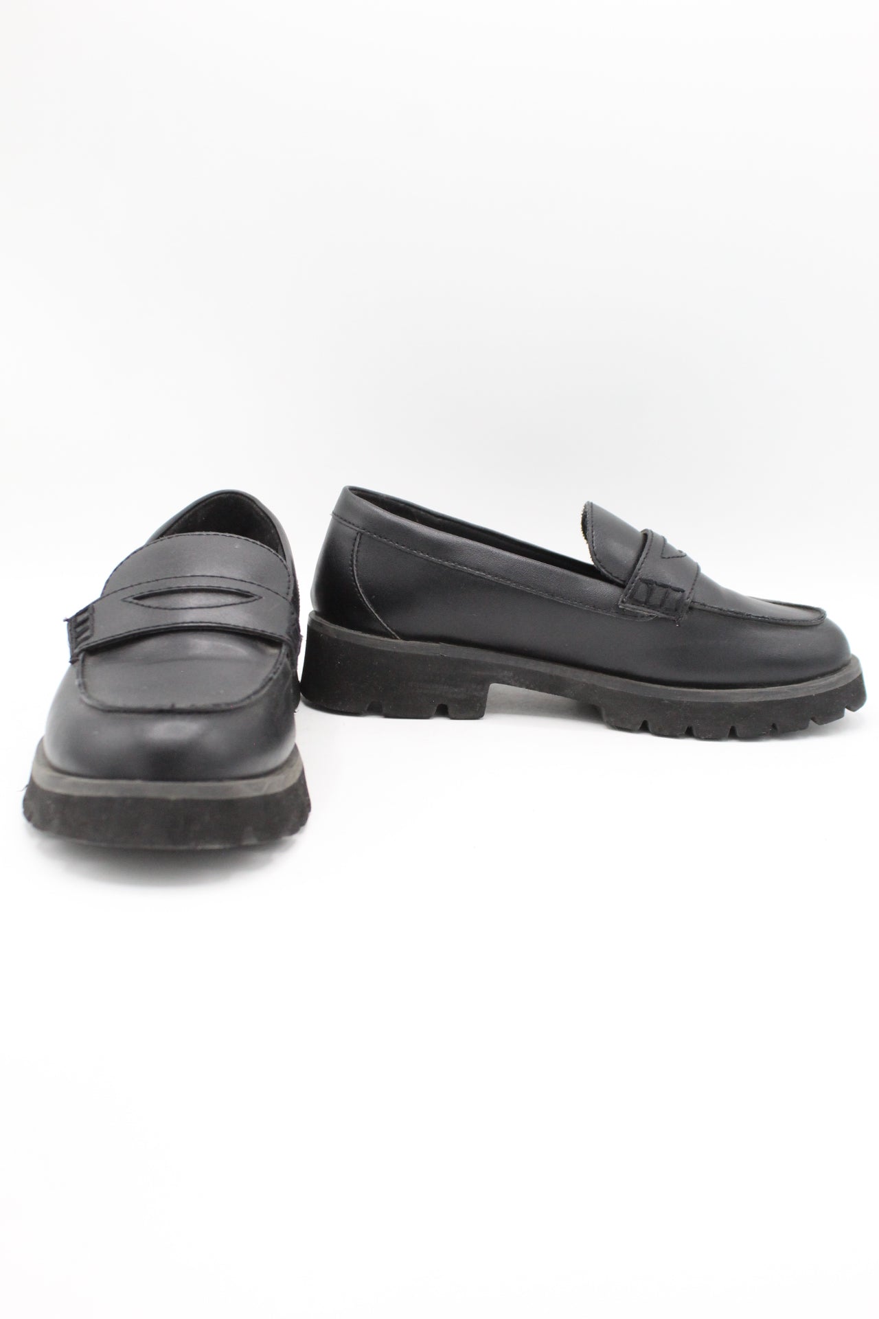 ZAPATOS Femenino Mango