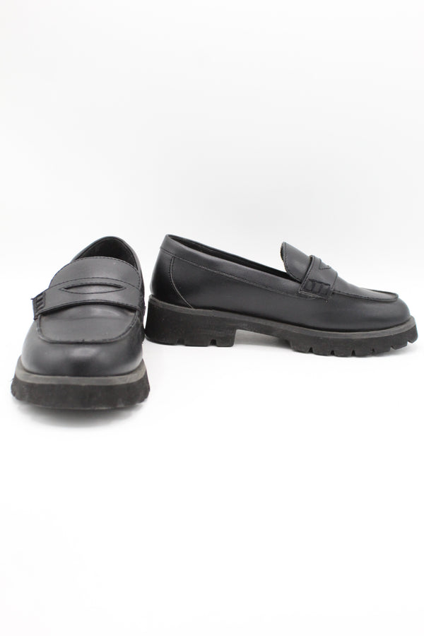 ZAPATOS Femenino Mango