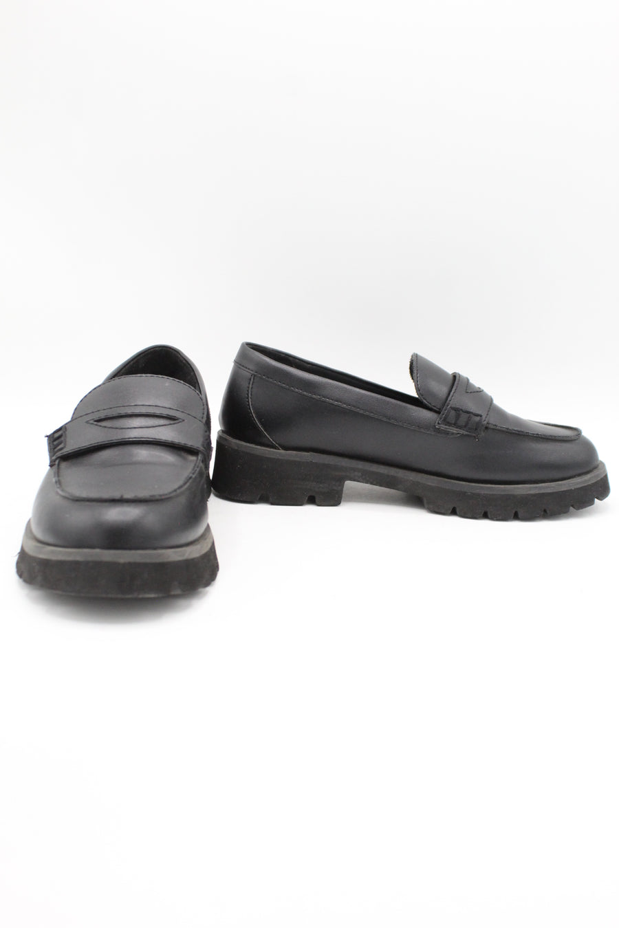 ZAPATOS Femenino Mango