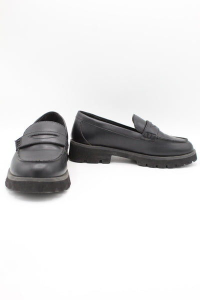 ZAPATOS Femenino Mango