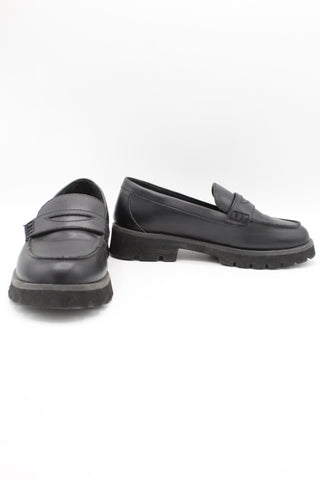 ZAPATOS Femenino Mango