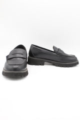 ZAPATOS Femenino Mango
