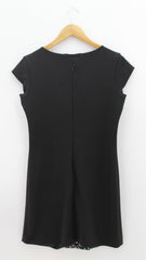 VESTIDO Femenino FORMAL/OFICINA