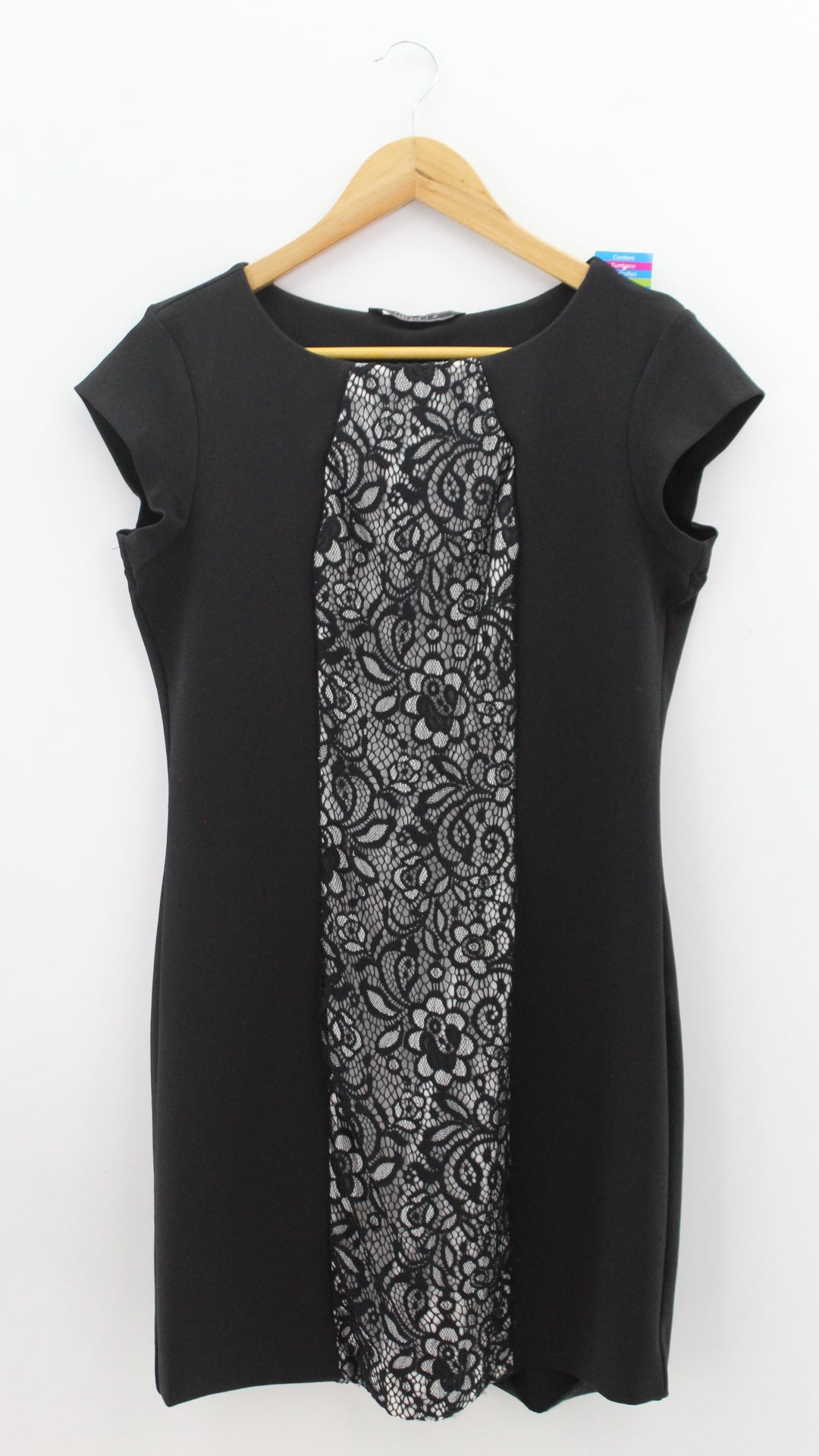 VESTIDO Femenino FORMAL/OFICINA