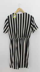 VESTIDO Femenino VERANO/ PLAYA H&