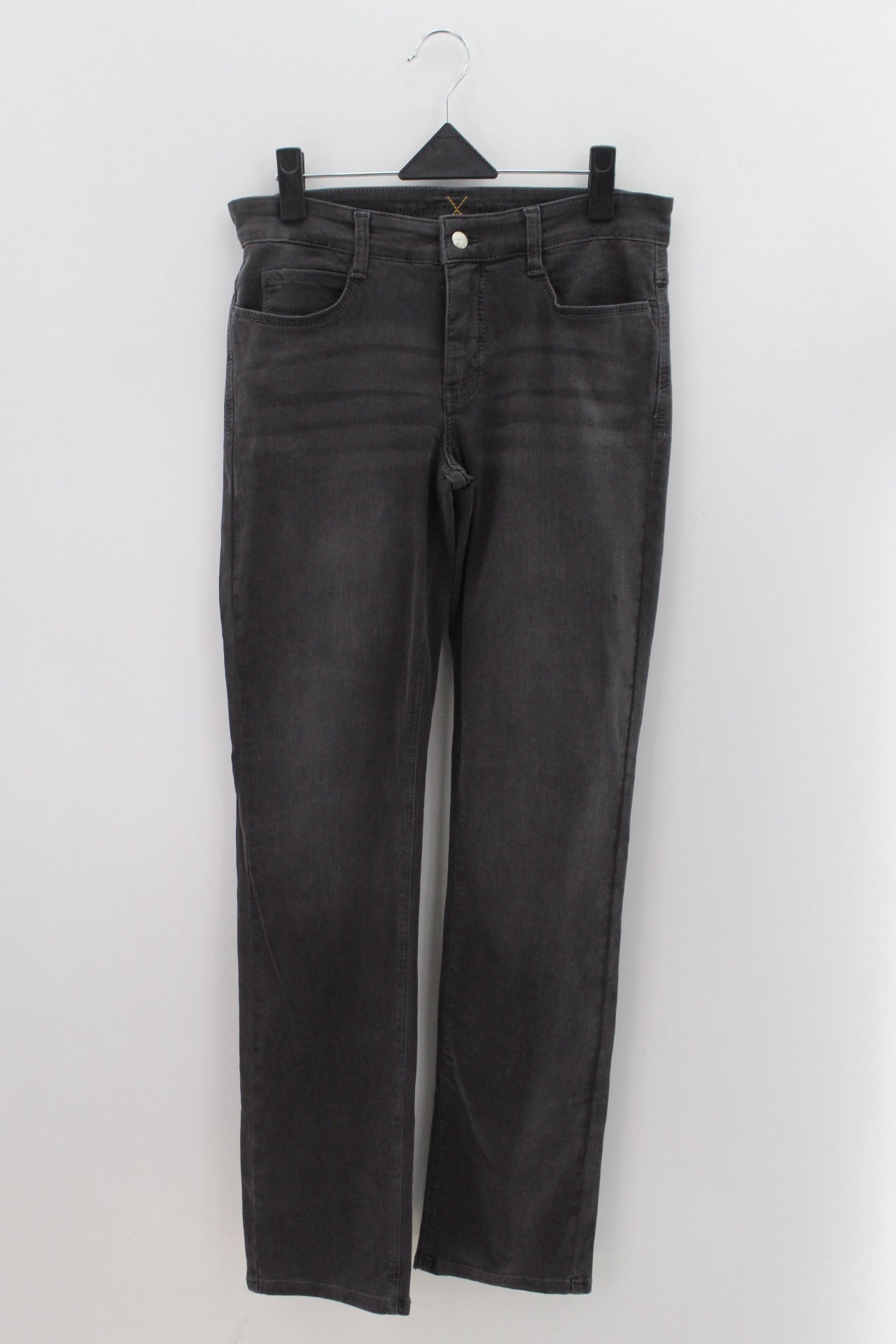 JEAN SKYNNI Masculino