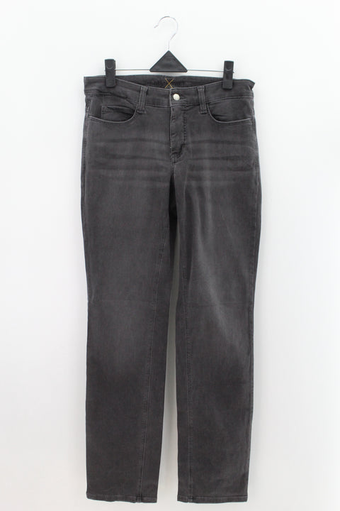 JEAN SKYNNI Masculino