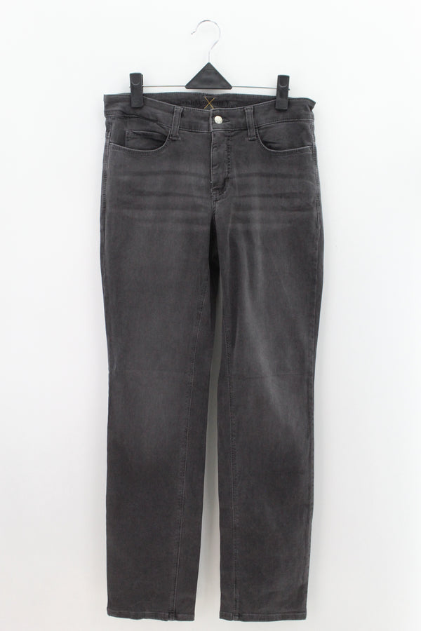 JEAN SKYNNI Masculino