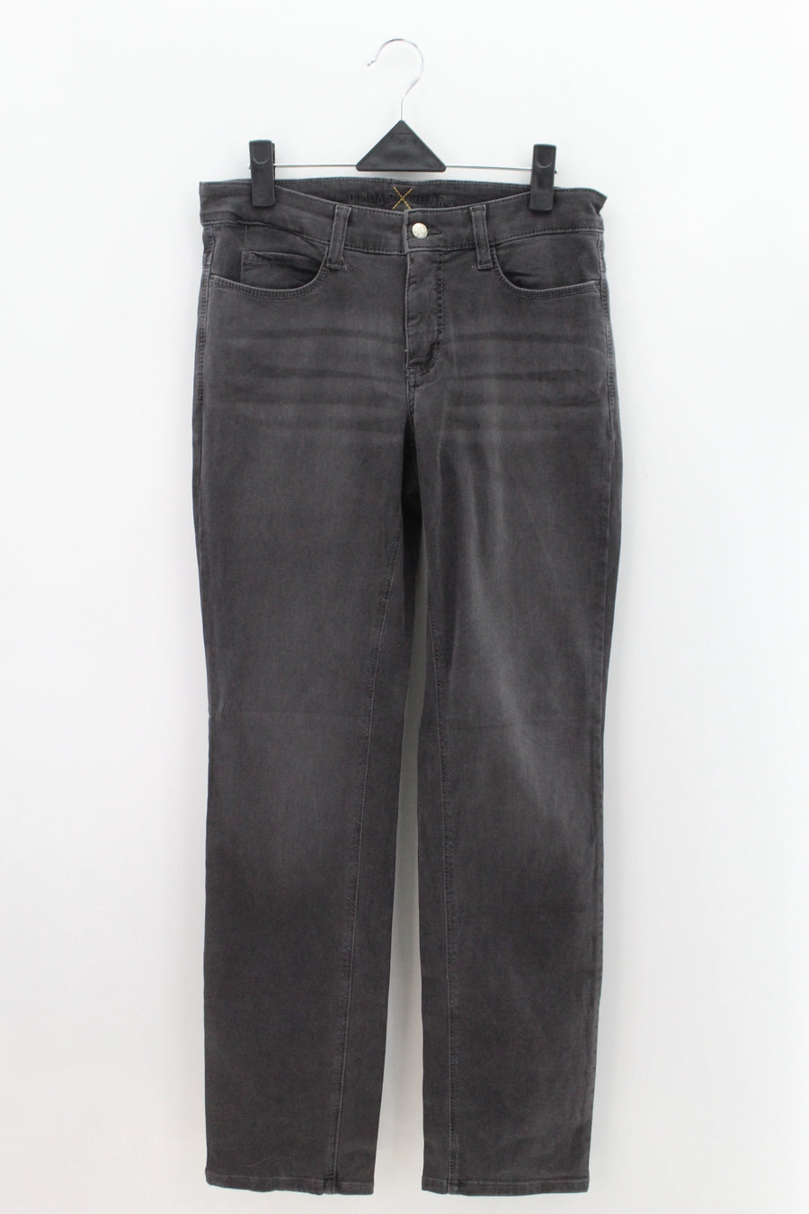 JEAN SKYNNI Masculino