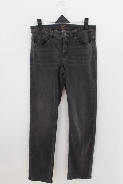 JEAN SKYNNI Masculino