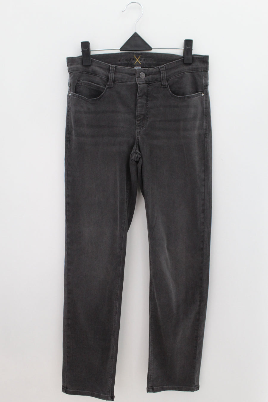 JEAN SKYNNI Masculino
