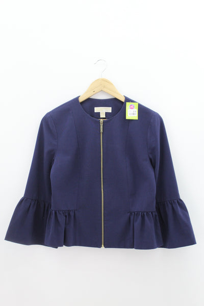 TOP Femenino FIESTA Michael Kors
