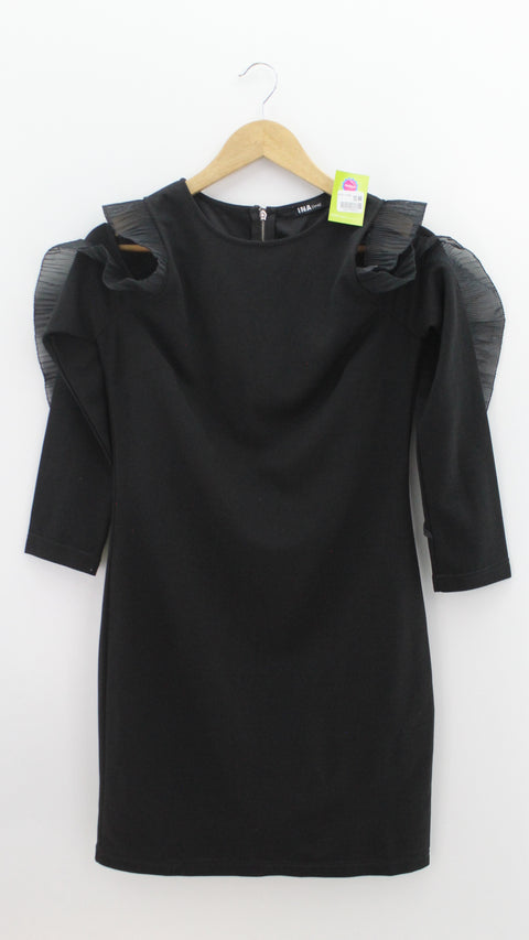 VESTIDO Femenino FORMAL/OFICINA