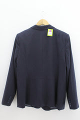 CHAQUETA Femenino Liz Clairbone