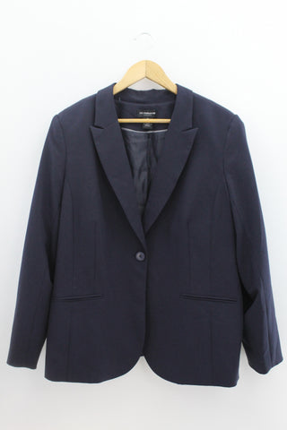 CHAQUETA Femenino Liz Clairbone