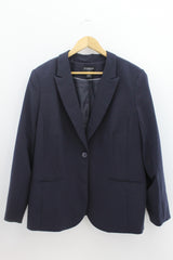 CHAQUETA Femenino Liz Clairbone