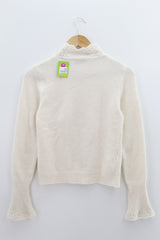 SACO Femenino Mango