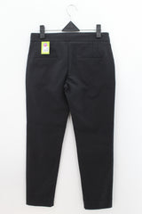 PANTALON VESTIR Femenino Mango