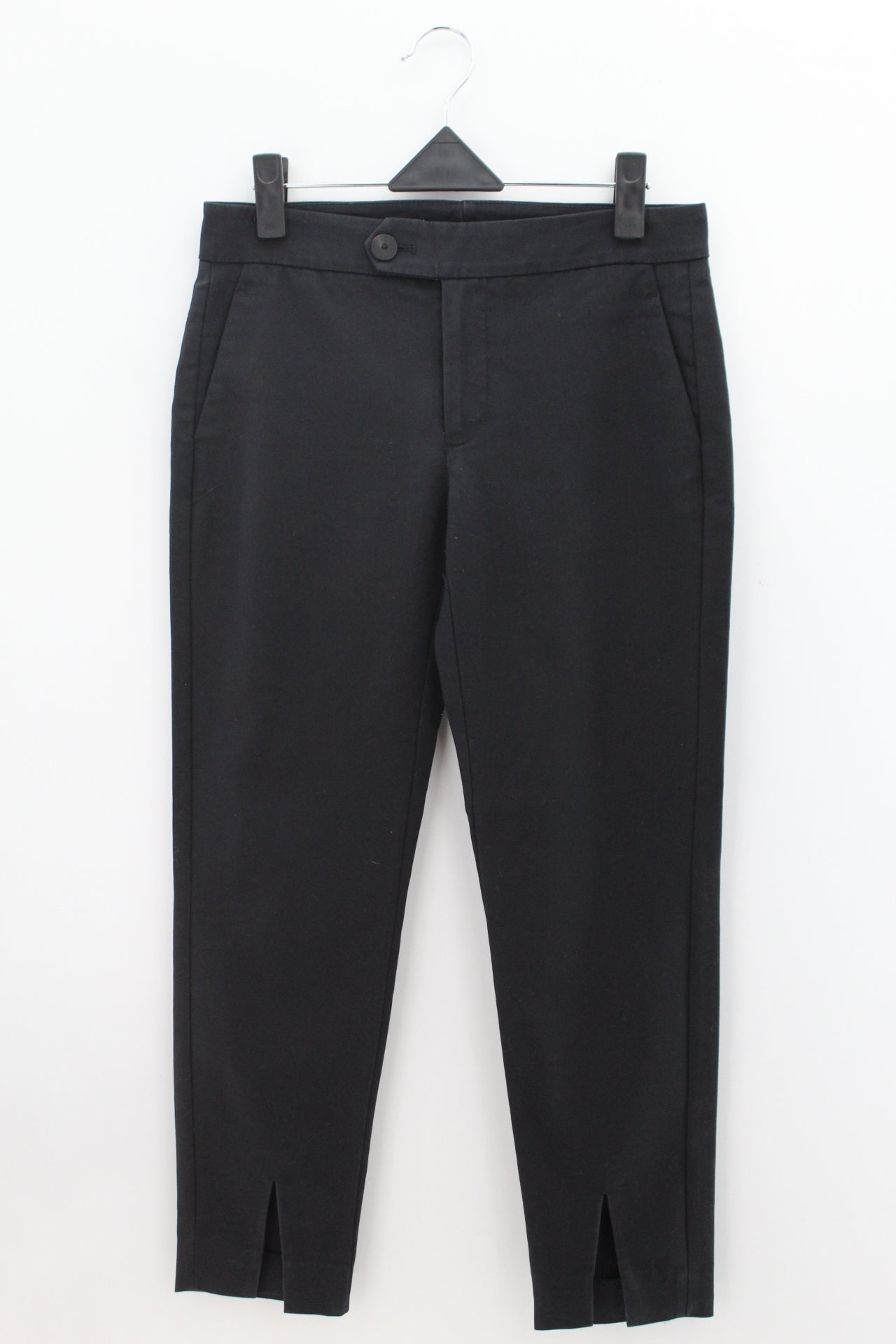 PANTALON VESTIR Femenino Mango