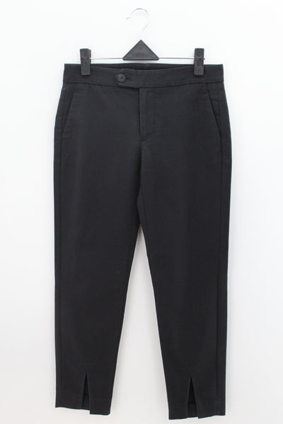 PANTALON VESTIR Femenino Mango