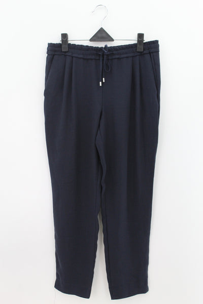 PANTALON VESTIR Femenino Zara