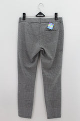 PANTALON VESTIR Femenino Naf Naf