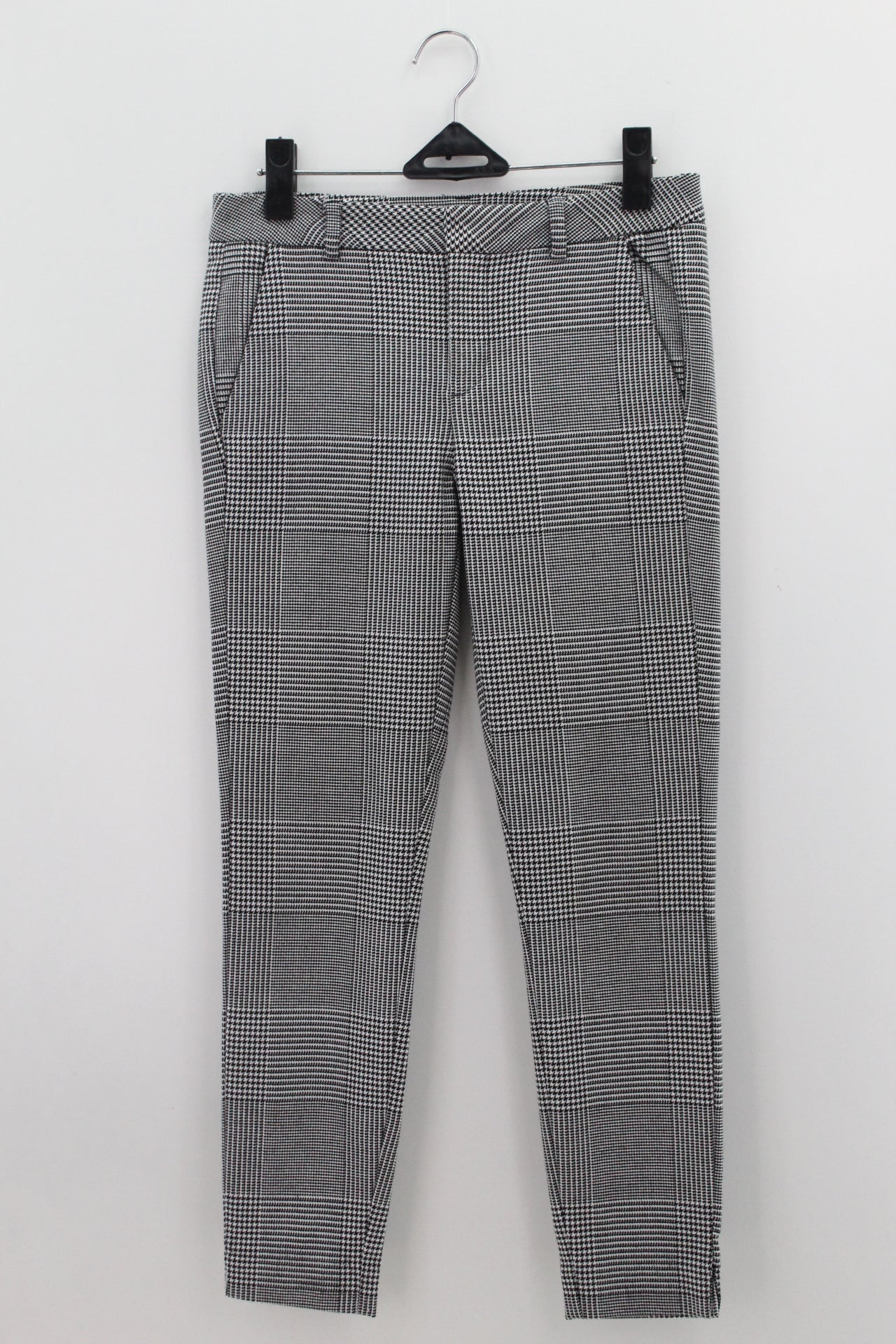 PANTALON VESTIR Femenino Naf Naf