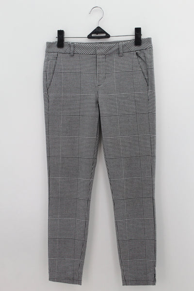 PANTALON VESTIR Femenino Naf Naf