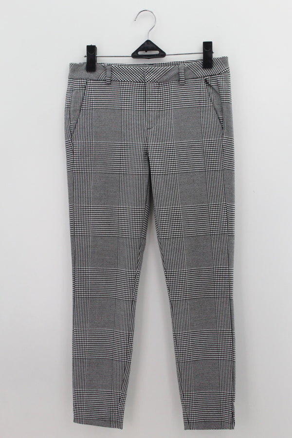 PANTALON VESTIR Femenino Naf Naf