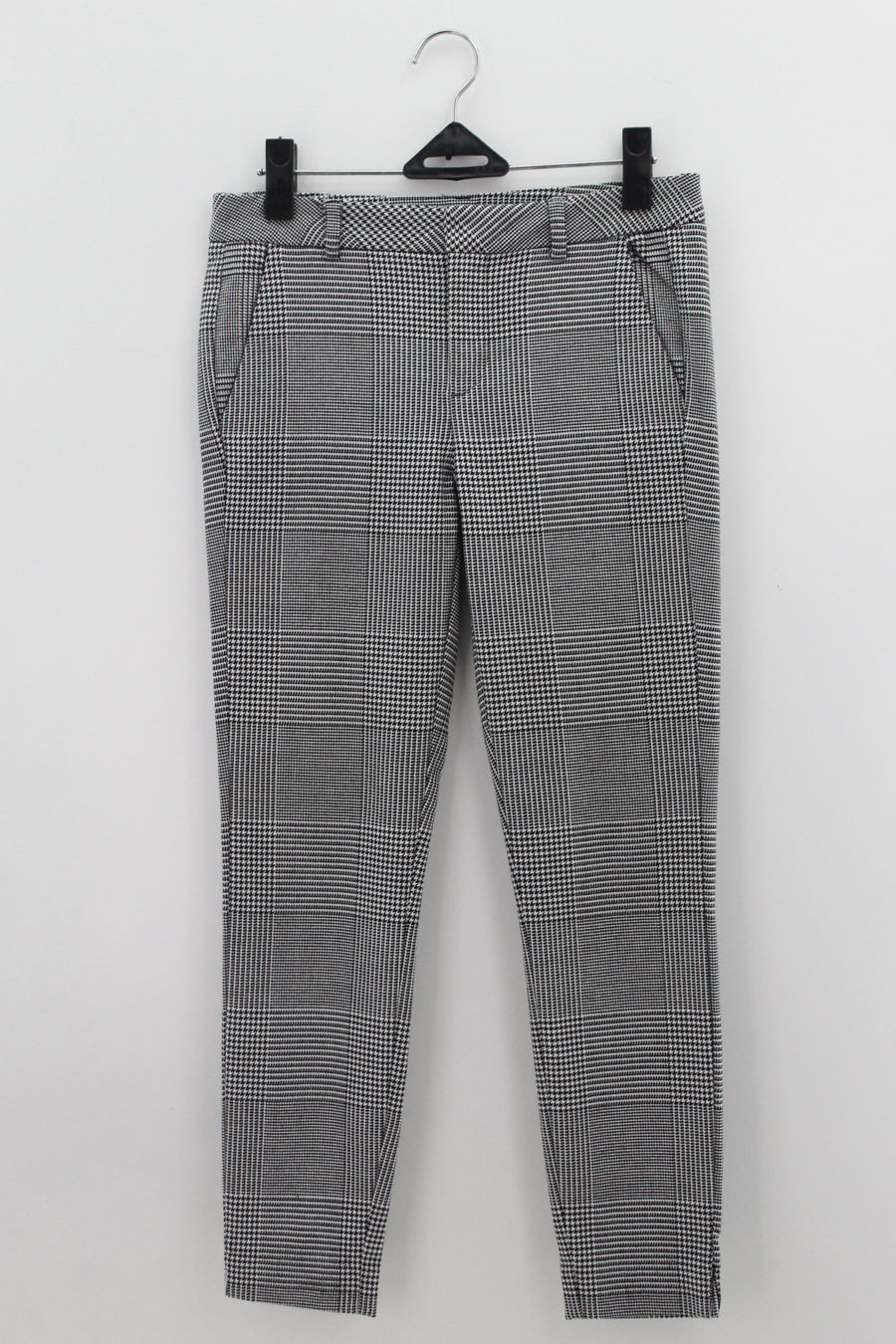 PANTALON VESTIR Femenino Naf Naf