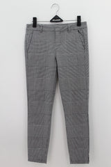 PANTALON VESTIR Femenino Naf Naf