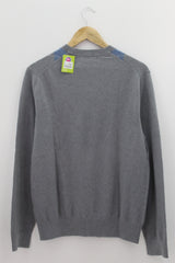 SACO Masculino Banana Republic