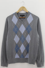 SACO Masculino Banana Republic