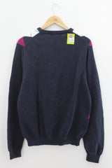 SACO Masculino Brooks Brothers