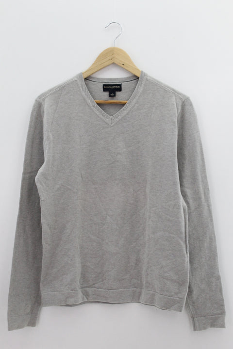 SACO Masculino Banana Republic