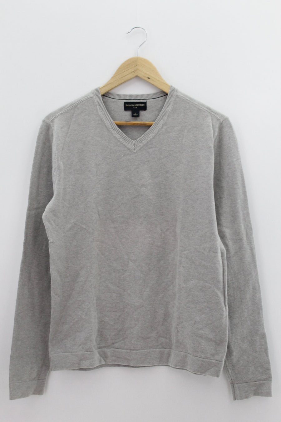 SACO Masculino Banana Republic