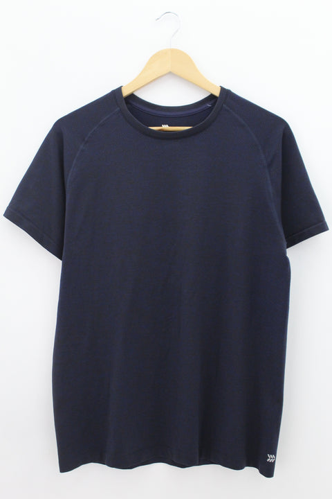 CAMISETA DEPORTIVA Masculino All in motion