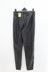 PANTALON VESTIR Femenino Zara