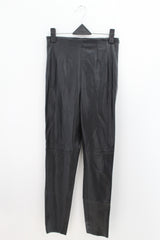 PANTALON VESTIR Femenino Zara