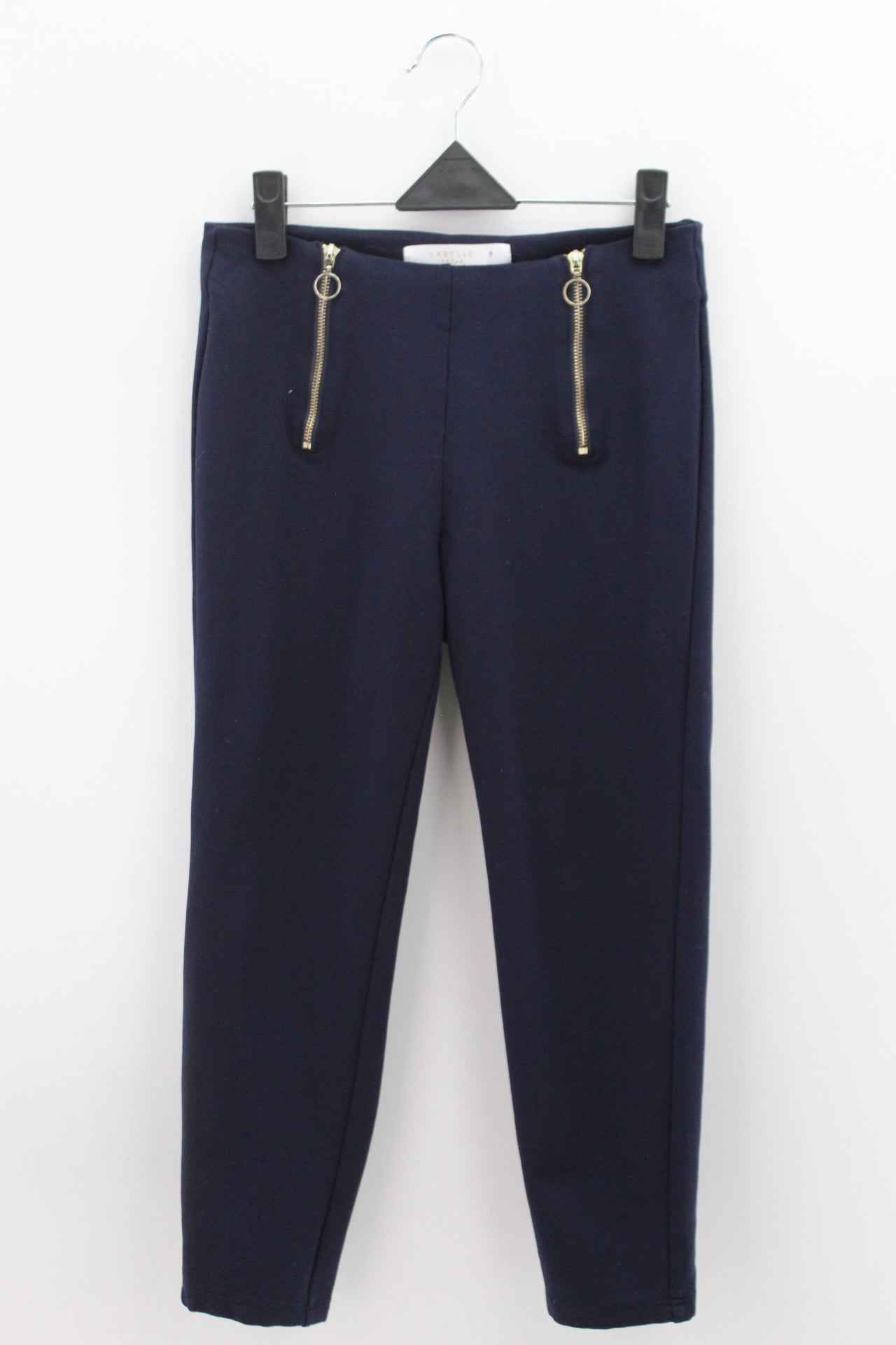PANTALON VESTIR Femenino Labelle