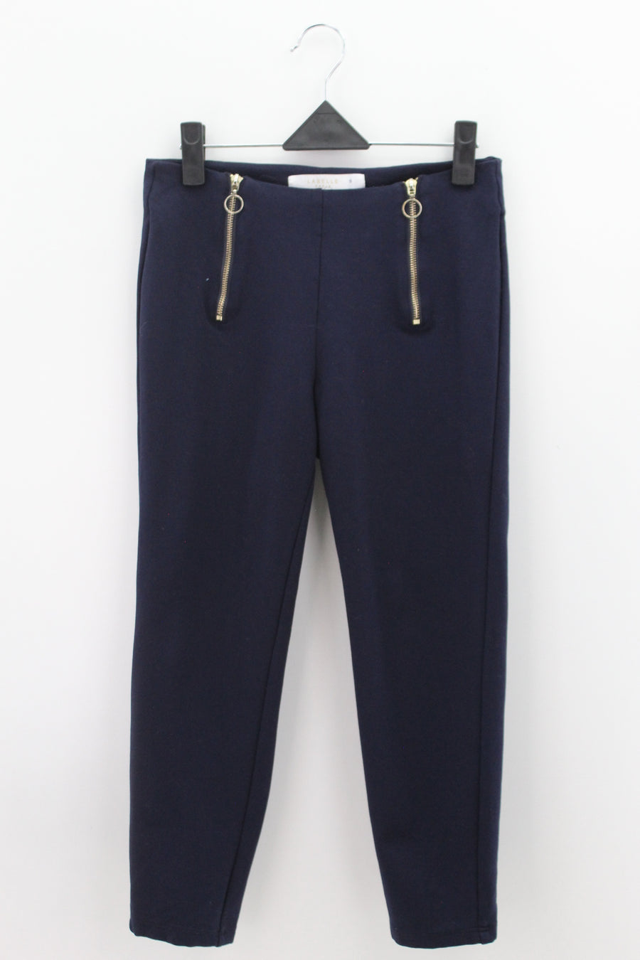 PANTALON VESTIR Femenino Labelle