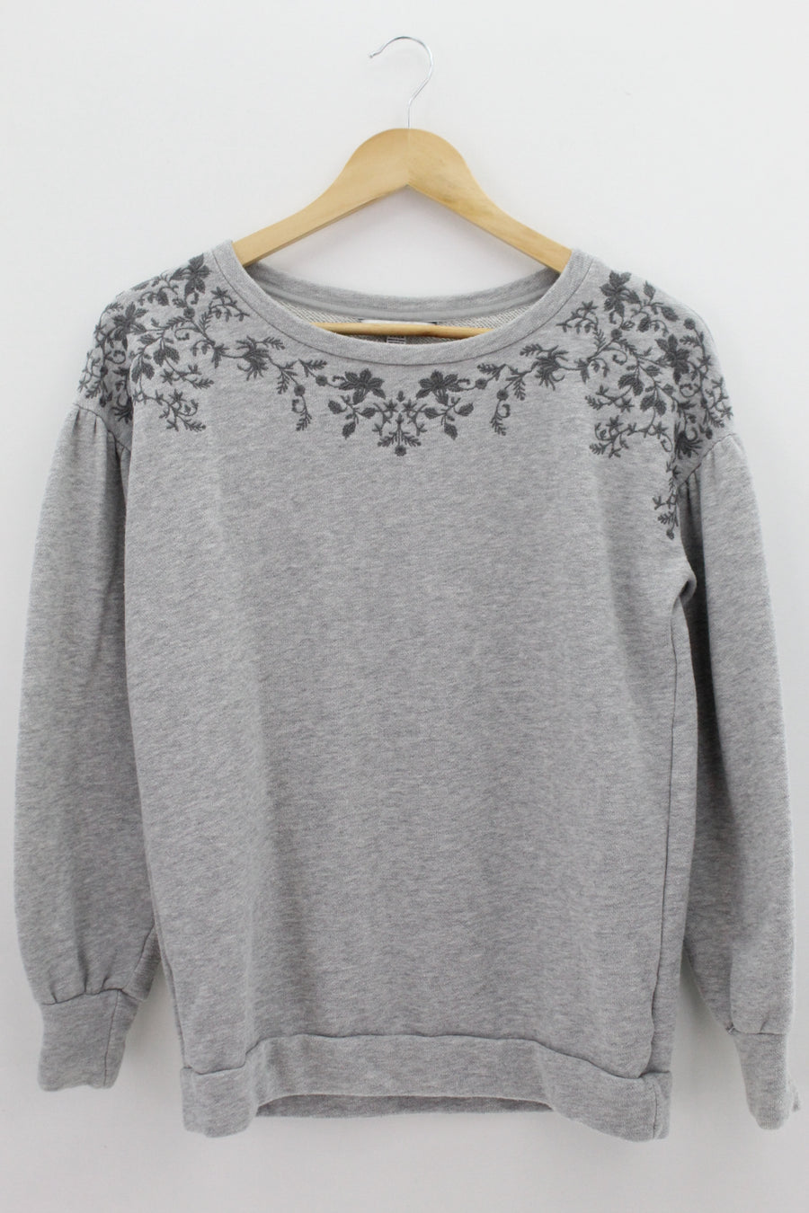 BUZO Femenino American Eagle