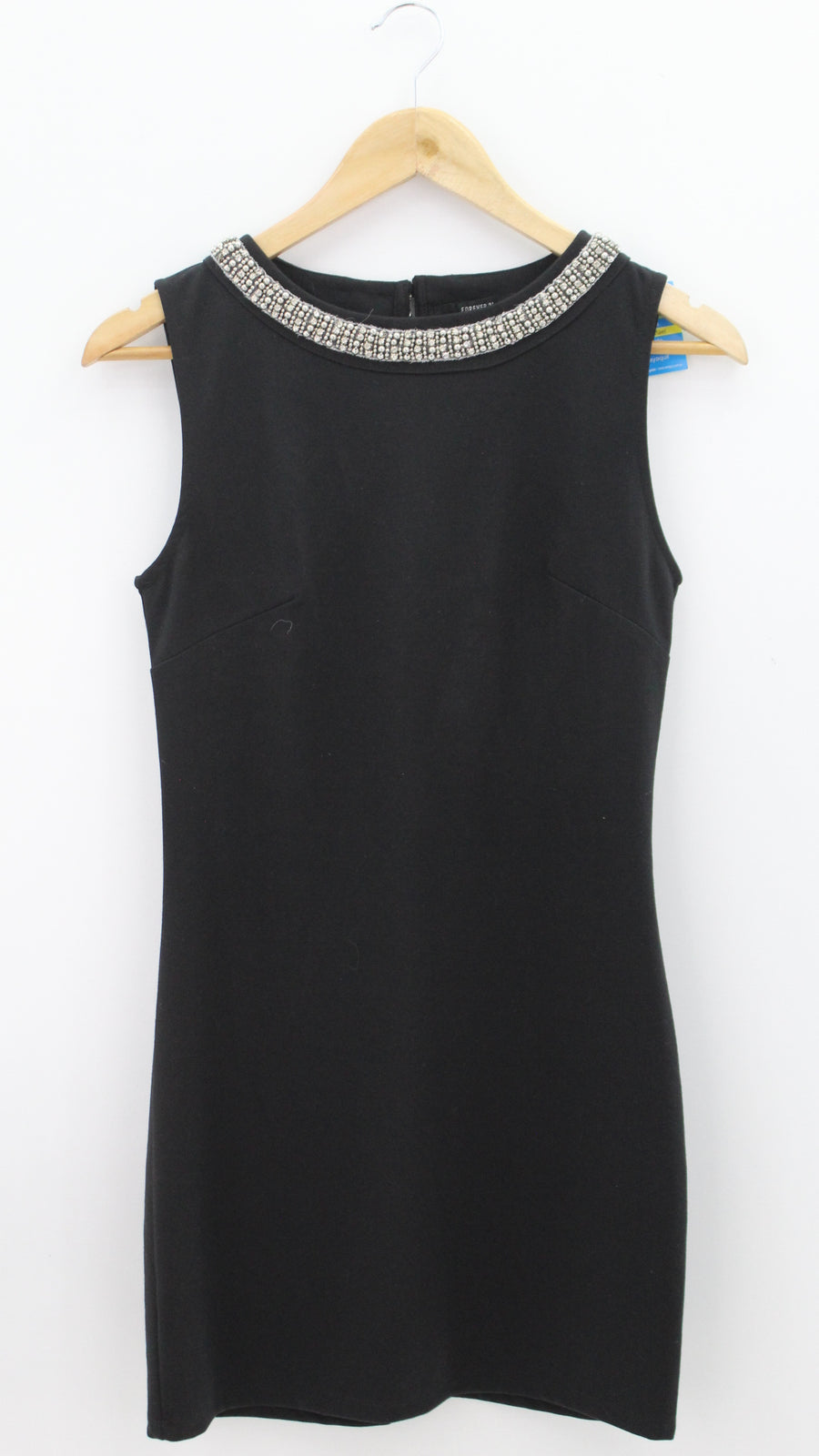 VESTIDO Femenino GALA/ FIESTA Forever 21